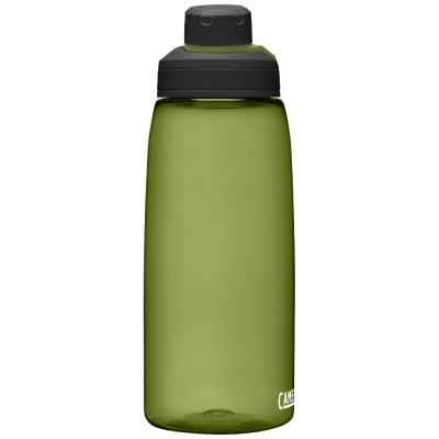 Butelka Camelbak Chute Mag oliwkowa