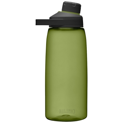 Butelka Camelbak Chute Mag oliwkowa