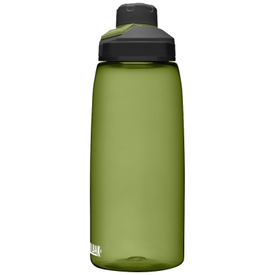 Butelka Camelbak Chute Mag oliwkowa