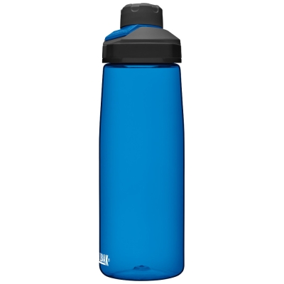 Butelka Camelbak Chute Mag niebieska
