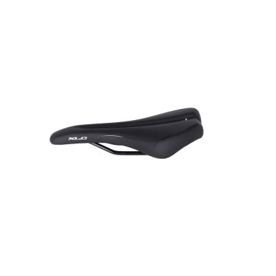 Siodełko XLC SA-T17 - 262x135mm