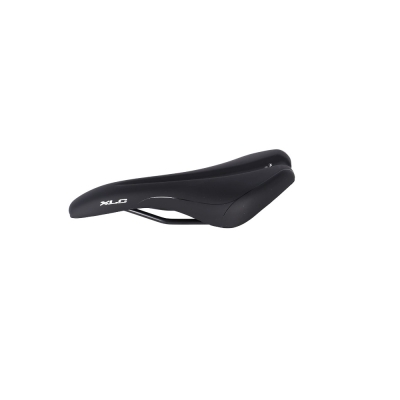 Siodełko XLC SA-T17 - 269x150mm