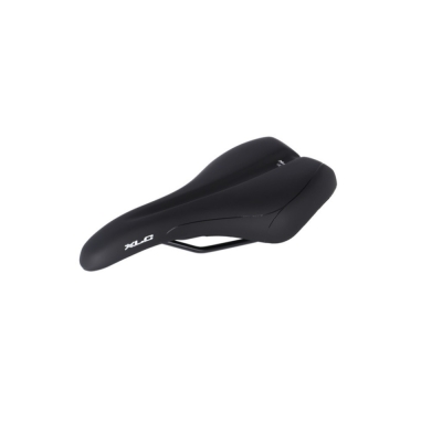 Siodełko XLC SA-T17 - 280x180mm