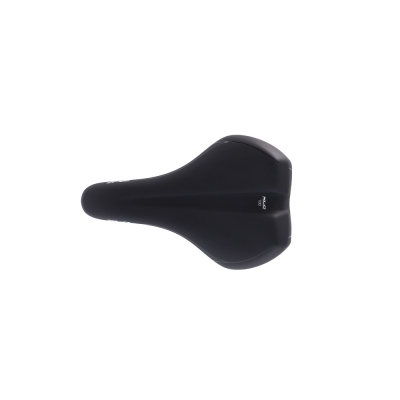 Siodełko XLC SA-T17 - 280x180mm