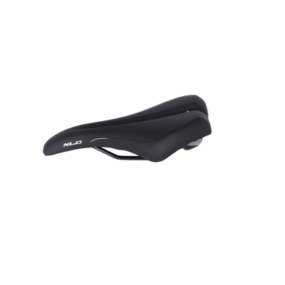 Siodełko XLC SA-T17 - 280x180mm