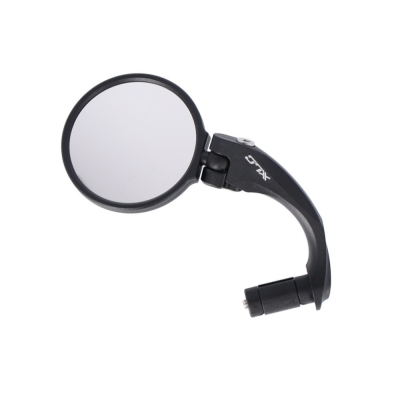 Lusterko XLC MR-K15 - 68mm