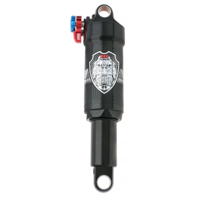 Damper Manitou Mara - 170x30mm