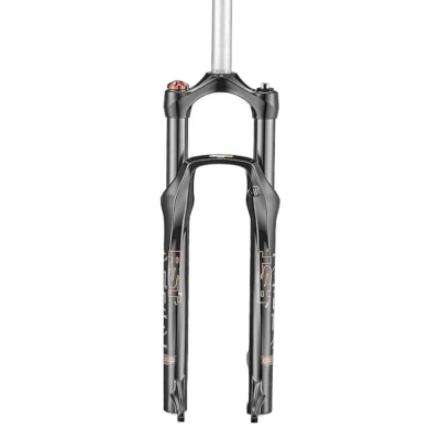 Amortyzator rowerowy RST Aerial RL 26