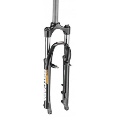 Amortyzator rowerowy RST Capa T 26