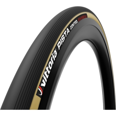 Opona Vittoria Pista Control 700 zwijana