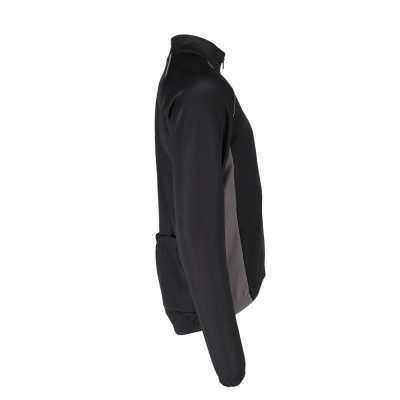 Kurtka XLC JE-S26 czarna - XL