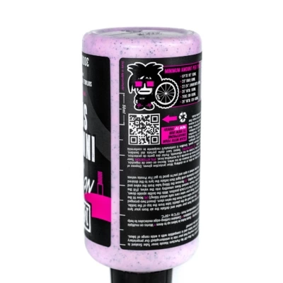 Mleczko uszczelniające Muc-Off Inner Tube Sealant