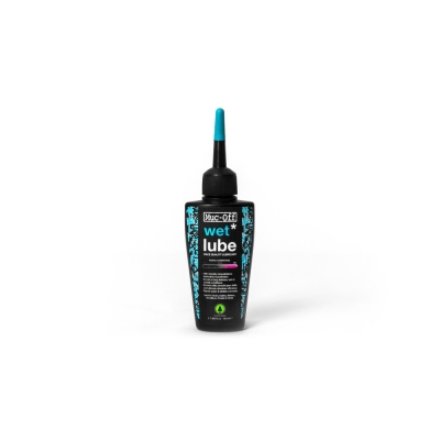 Zestaw do czyszczenia roweru Muc-Off Ultimate Bicycle Cleaning Kit