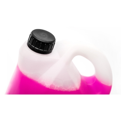 Koncentrat do mycia roweru Muc-Off Bike Cleaner - 5L