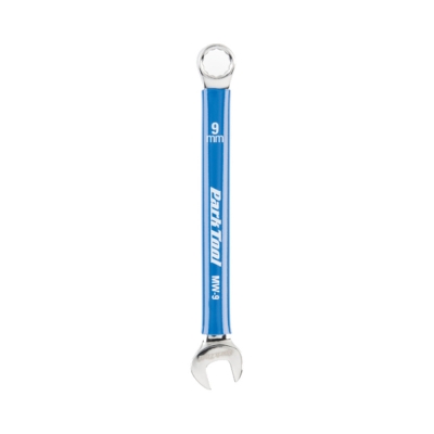 Klucz Park Tool MW-9