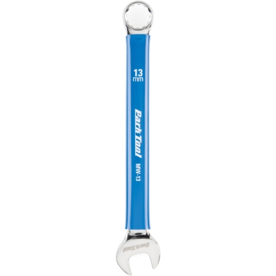 Klucz Park Tool MW-13