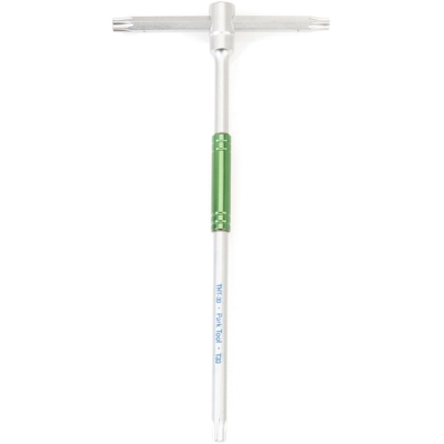 Klucz torx Park Tool THT-30