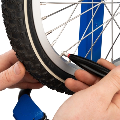 Klucz do nypli Park Tool SW-9
