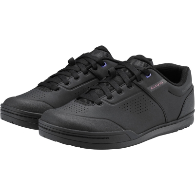 Buty Shimano SH-GR501M czarne