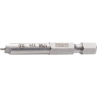Bit do nypli Unior 1756