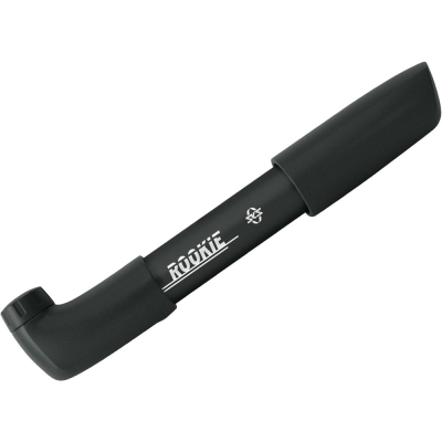 Pompka SKS Rookie Reversibel - 260mm
