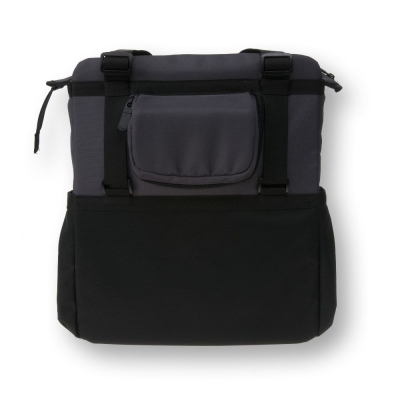 Torba Basil Shopper XL