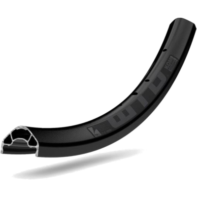 Obręcz WTB KOM Tough 27.5