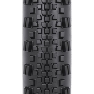 Opona zwijana WTB Raddler TCS LFR 60tpi Dual DNA czarna