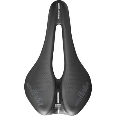 Siodełko Selle Italia Novus Evo Boost Superflow TM