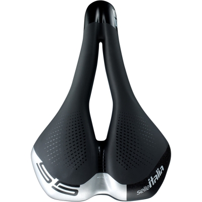 Siodełko Selle Italia Max S 5 Superflow