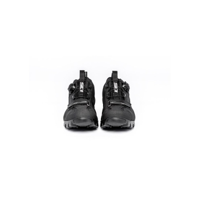 Buty MTB Sidi SD15 Outdoor czarne