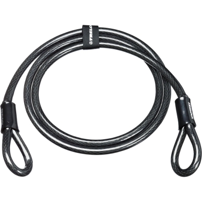 Linka Trelock ZS 180