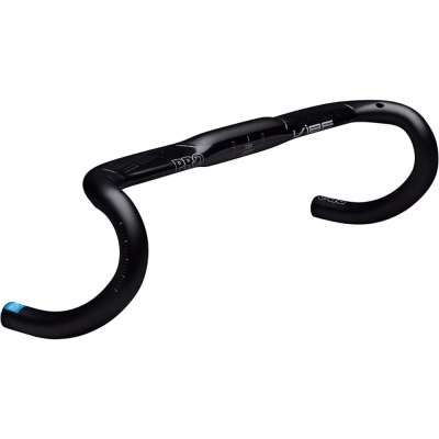Kierownica szosowa PRO Vibe Aero