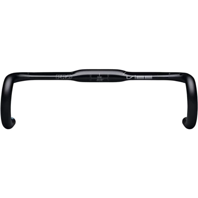 Kierownica szosowa PRO Vibe Aero