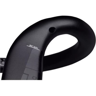 Kierownica szosowa PRO Vibe Aero
