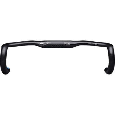 Kierownica szosowa PRO PLT Ergo Carbon