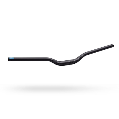 Kierownica MTB PRO LT Riser