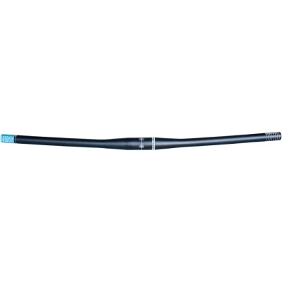 Kierownica MTB PRO Koryak Flat