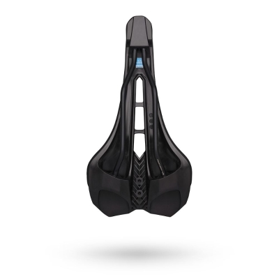 Siodełko PRO Falcon Performance