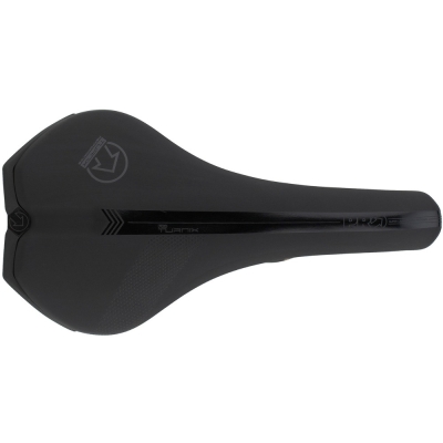Siodełko PRO Turnix Performance - 152mm