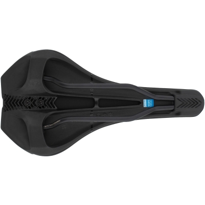 Siodełko PRO Turnix Performance - 152mm