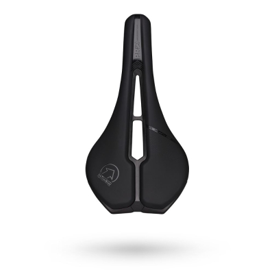 Siodełko PRO Turnix Performance AF - 132mm
