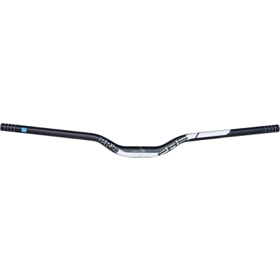 Kierownica MTB PRO FRS HR