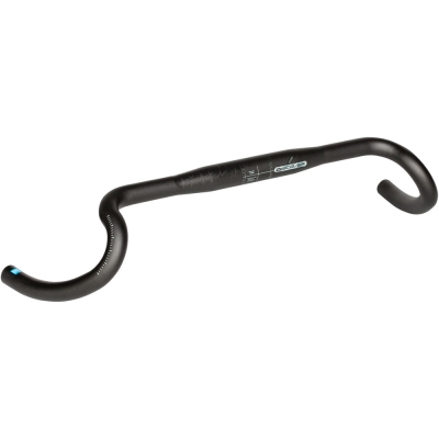 Kierownica gravelowa PRO PLT Discover 30°
