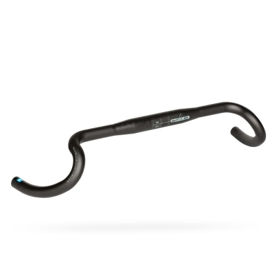 Kierownica gravelowa PRO PLT Discover 30°