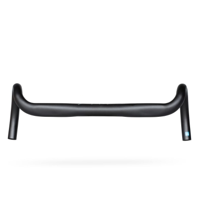 Kierownica gravelowa PRO PLT Discover 12° - 42cm
