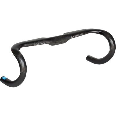 Kierownica szosowa PRO Vibe Aero SuLi Compact
