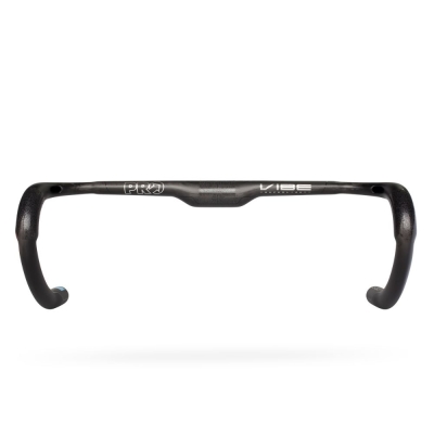 Kierownica szosowa PRO Vibe Aero SuLi Compact