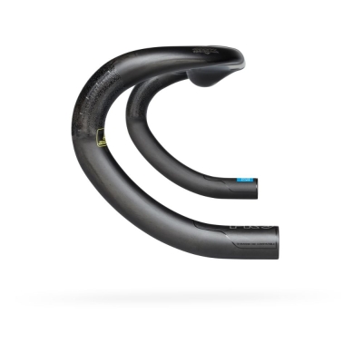 Kierownica szosowa PRO Vibe Aero SuLi Compact