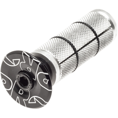 Ekspander PRO 1 1/8
